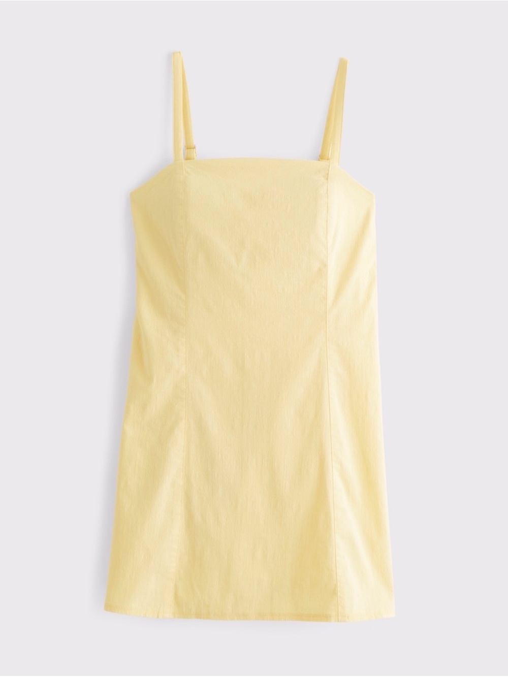Bra-Free Everyday Skort